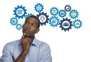 Lire la suite à propos de l’article 10 Astuces pour Réussir votre Business en Ligne