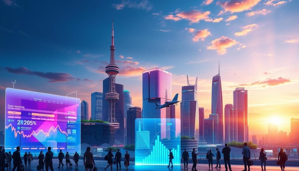 Top 10 des Meilleurs Business à Lancer en 2025 pour Réussir